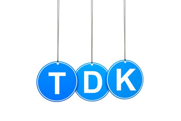 南山网站建设中TDK标签的重要性有哪些