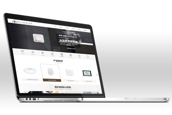 南山手机端网站开发需要注意的些什么